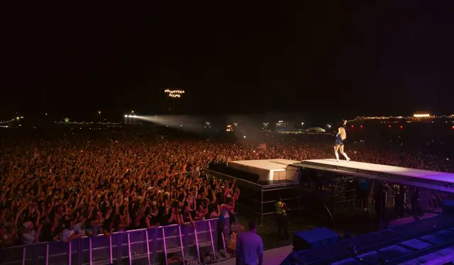 Primavera Sound 2025 - primavera25-perf_015